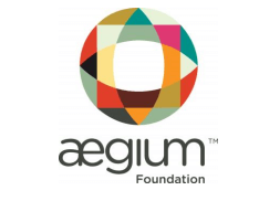 Aegium 2021 Financial Accounts
