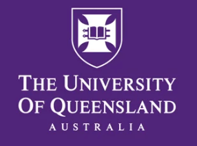 University of Queensland 2020 Update